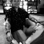 Jess - OnlyFans Creator