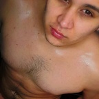 clareth - OnlyFans Creator