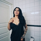 Riinaaa_ - OnlyFans Creator