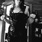 Wild Mistress - OnlyFans Creator