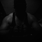 Jony - OnlyFans Creator