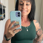 QueenB3000 - OnlyFans Creator