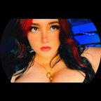 Tina Hart - OnlyFans Creator