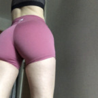 Lola - OnlyFans Creator