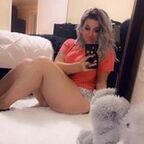 Parker - OnlyFans Creator