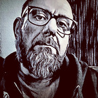 Bster - OnlyFans Creator