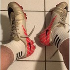 Leonidazz - OnlyFans Creator