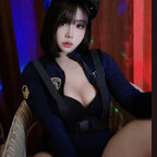 Creamy - OnlyFans Creator