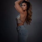 Milu Pino - OnlyFans Creator