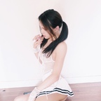 Ladyy_Natcha - OnlyFans Creator