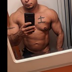 Drew - OnlyFans Creator