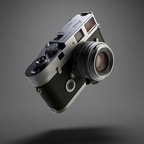 Mooncompany - OnlyFans Creator