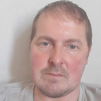 icelandicguy Icelander Bottom - OnlyFans Creator