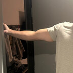 Edwin C - OnlyFans Creator