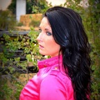 wildchild69 - OnlyFans Creator