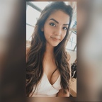 Ico - OnlyFans Creator