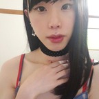 Kaya-chan かやちゃん🧚‍♀️ - OnlyFans Creator