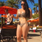 Valerie Beltran - OnlyFans Creator