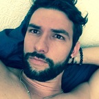 Popodcast cancun - OnlyFans Creator