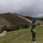 LUIS OK - OnlyFans Creator