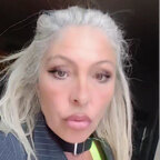 Scandinavian Dominatrix VIP - OnlyFans Creator