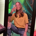 jimmytree - OnlyFans Creator