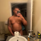 Master - OnlyFans Creator