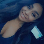 Marialena - OnlyFans Creator