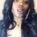 Waste Princess 💕🌙 - OnlyFans Creator