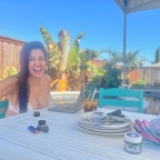 JustV4you - OnlyFans Creator