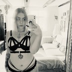 YSMIN - OnlyFans Creator