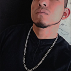 JARG - OnlyFans Creator