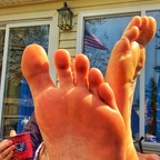 yeti_furreal - OnlyFans Creator