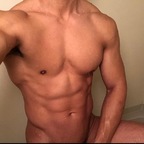 muscle guy - OnlyFans Creator