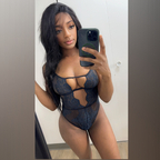 Salonebaby - OnlyFans Creator