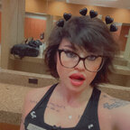 Smokey - OnlyFans Creator