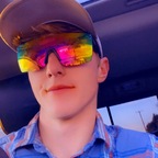 Joseph Knoll - OnlyFans Creator