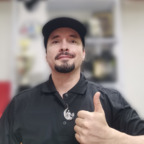 Leonardo Klaus - OnlyFans Creator