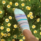 Senoritoes - OnlyFans Creator