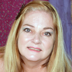 Sadie Slushmyer - OnlyFans Creator