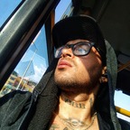 🖌️1EL1EVEN 🍆💦-"arte y sexo " - OnlyFans Creator