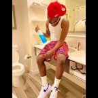 KaliGee - OnlyFans Creator