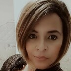 DominatrixGaby - OnlyFans Creator