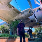 Shinigami_Dollz - OnlyFans Creator