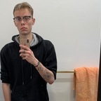 British Mutt - OnlyFans Creator