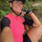 VICTORIA💖 - OnlyFans Creator