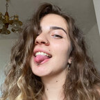 ✨Maelita✨ - OnlyFans Creator