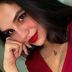 Brooke-340 - OnlyFans Creator