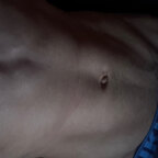 Cappelaiomatto - OnlyFans Creator