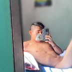 Josh white - OnlyFans Creator
